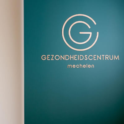 Goedgezelschap, Catherine Catherine Goedgezelschap